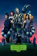 Beetlejuice Beetlejuice 2024 Subtitle Indonesia