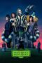 Beetlejuice Beetlejuice 2024 Subtitle Indonesia