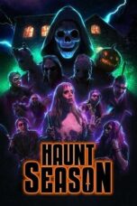 Haunt Season 2024 Subtitle Indonesia