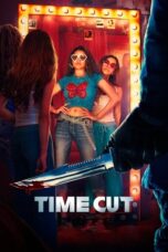 Time Cut 2024 Subtitle Indonesia