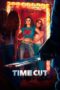 Time Cut 2024 Subtitle Indonesia