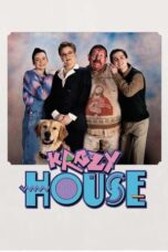 Krazy House 2024 Subtitle Indonesia