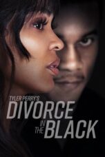 Tyler Perry s Divorce in the Black 2024 Subtitle Indonesia