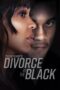 Tyler Perry s Divorce in the Black 2024 Subtitle Indonesia
