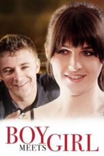 Boy Meets Girl 2014 Subtitle Indonesia