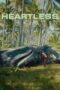 Heartless 2023 Subtitle Indonesia