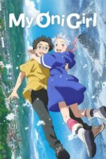 My Oni Girl 2024 Subtitle Indonesia