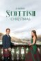 A Merry Scottish Christmas 2023 Subtitle Indonesia