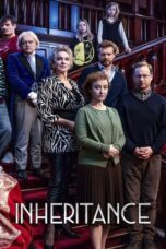 Inheritance 2024 Subtitle Indonesia