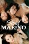Sisid marino 2024 Subtitle Indonesia
