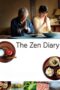 The Zen Diary 2022 Subtitle Indonesia