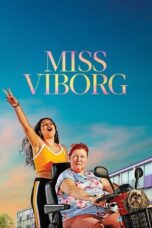 Miss Viborg 2022 Subtitle Indonesia