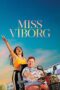 Miss Viborg 2022 Subtitle Indonesia