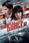 Brush with Danger 2015 Subtitle Indonesia