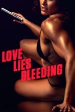 Love Lies Bleeding 2024 Subtitle Indonesia