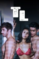 TL 2024 Subtitle Indonesia