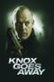 Knox Goes Away 2023 Subtitle Indonesia