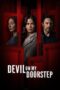 Devil on My Doorstep 2023 Subtitle Indonesia