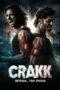 Crakk Jeetega… Toh Jiyegaa 2024 Subtitle Indonesia