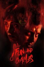 All Fun and Games 2023 Subtitle Indonesia