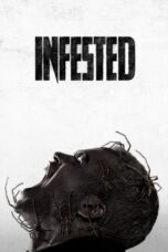 Infested 2023 Subtitle Indonesia