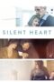 Silent Heart 2014 Subtitle Indonesia