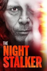 The Night Stalker 2016 Subtitle Indonesia