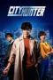 City Hunter 2024 Subtitle Indonesia