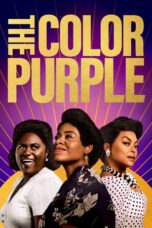The Color Purple 2023 Subtitle Indonesia