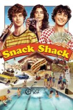Snack Shack 2024 Subtitle Indonesia
