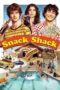 Snack Shack 2024 Subtitle Indonesia