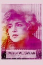 Crystal Swan 2018 Subtitle Indonesia