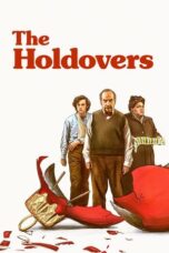 The Holdovers 2023 Subtitle Indonesia