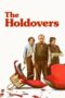 The Holdovers 2023 Subtitle Indonesia