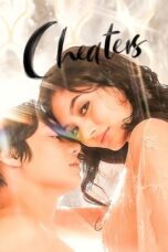 Cheaters 2024 Subtitle Indonesia