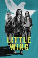 Little Wing 2024 Subtitle Indonesia