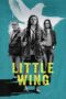 Little Wing 2024 Subtitle Indonesia