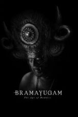 Bramayugam 2024 Subtitle Indonesia