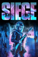 Siege 2023 Subtitle Indonesia
