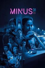 Minus 31 The Nagpur Files 2023 Subtitle Indonesia