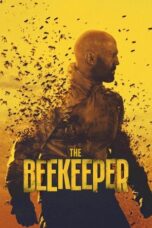 The Beekeeper 2024 Subtitle Indonesia