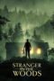 Stranger in the Woods 2024 Subtitle Indonesia