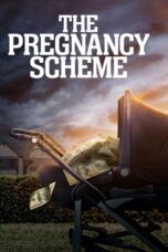 The Pregnancy Scheme 2023 Subtitle Indonesia