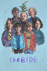 Garbura 2022 Subtitle Indonesia