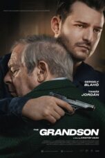 The Grandson 2022 Subtitle Indonesia