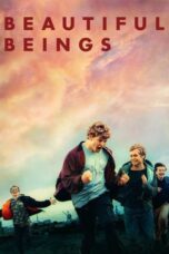 Beautiful Beings 2022 Subtitle Indonesia