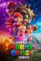 The Super Mario Bros Movie 2023 Subtitle Indonesia