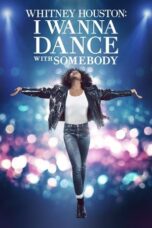 Whitney Houston I Wanna Dance with Somebody 2022 Subtitle Indonesia