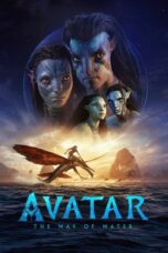 Avatar The Way of Water 2022 Subtitle Indonesia
