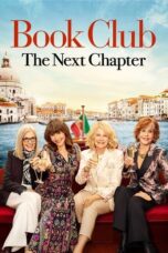Book Club The Next Chapter 2023 Subtitle Indonesia